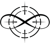 uf logo