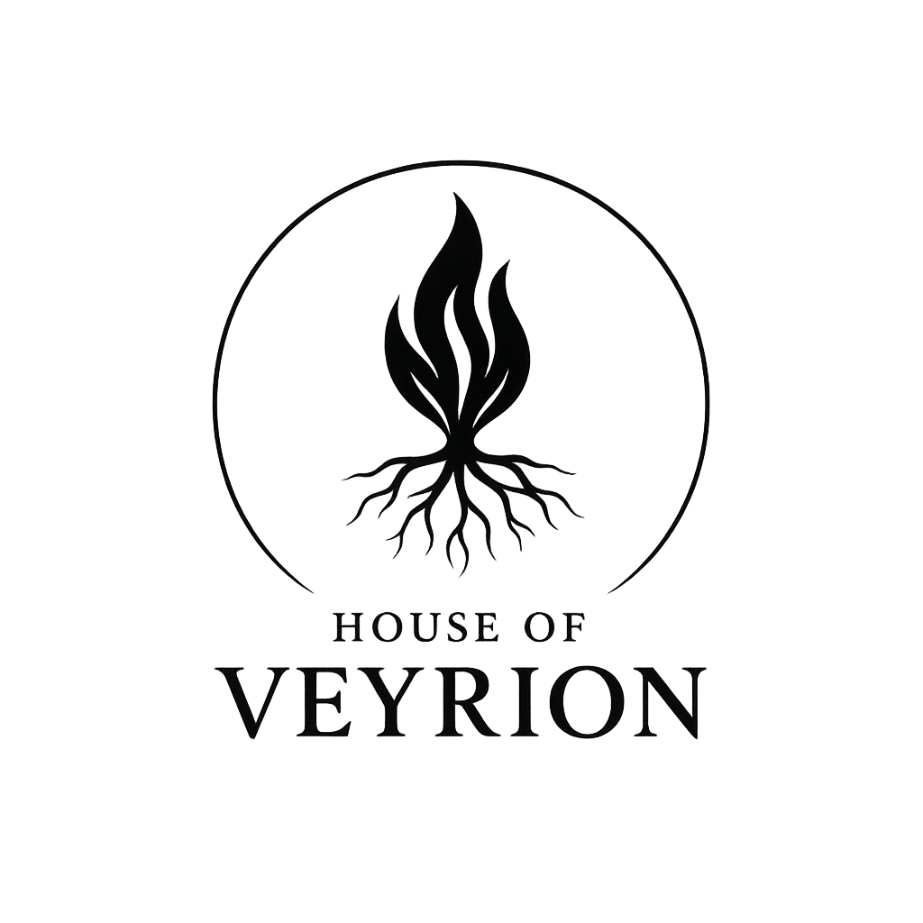 Veyrion transparent logo-1