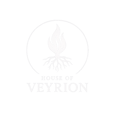 Veyrion transparent logo_white