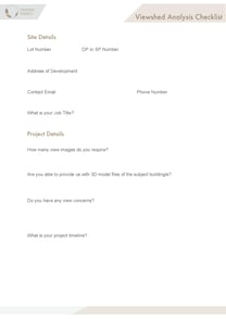 Viewshed_Analysis_Checklist_Page_1