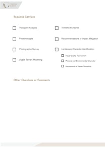 Viewshed_Analysis_Checklist_Page_2