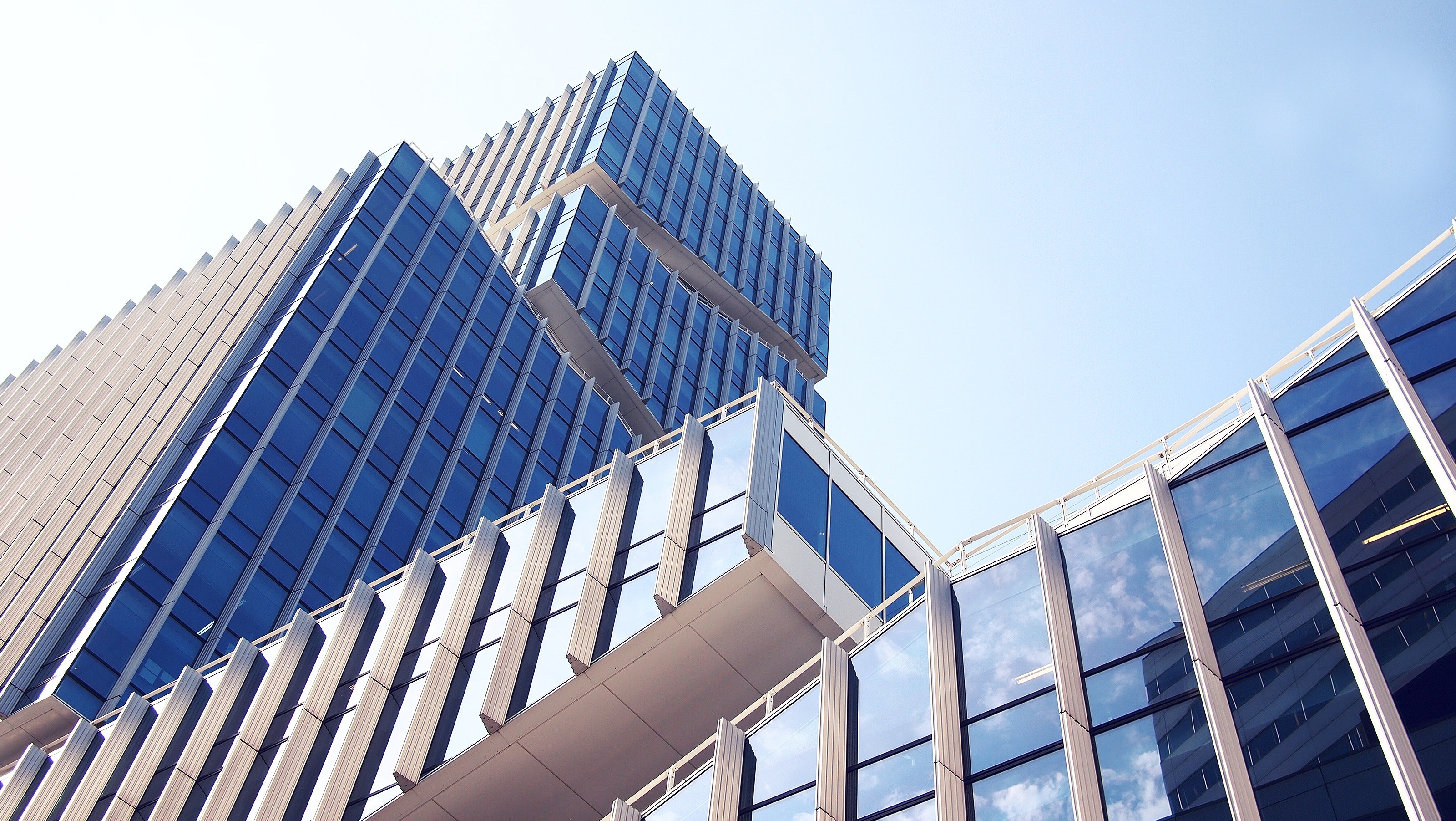 architecture-building-glass-162539