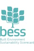 bess-tile-2