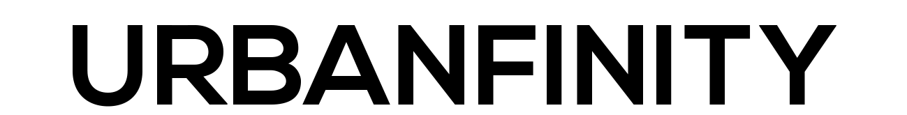 black_boldtext.png