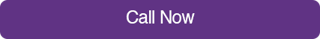 button_callnow.png