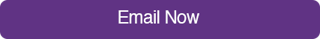 button_email now-1.png