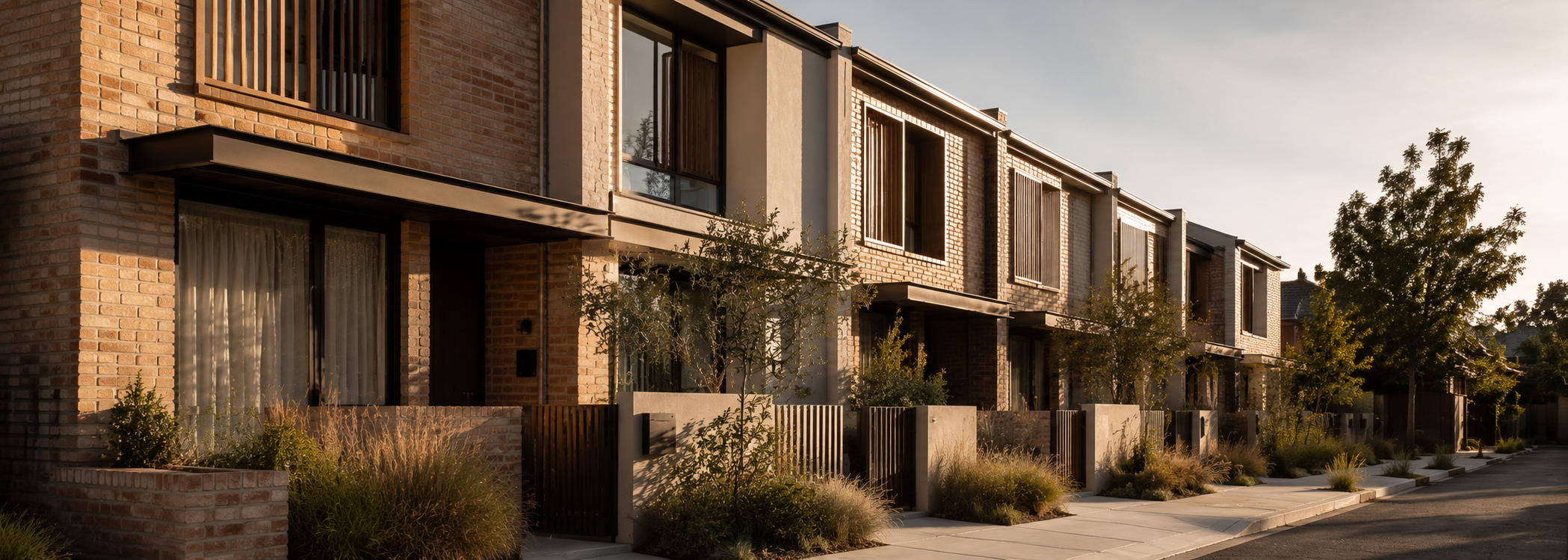VURB Project
