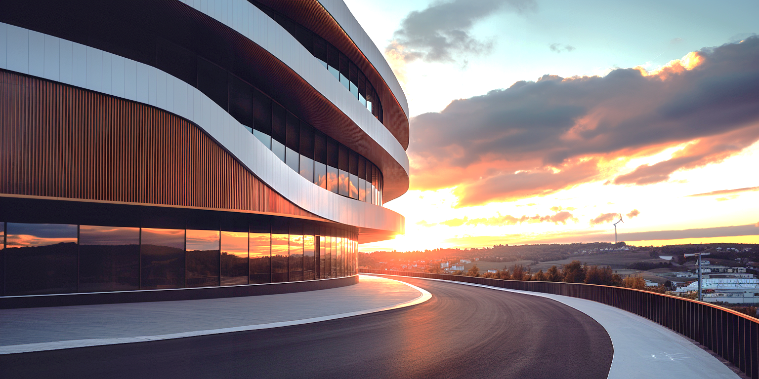 jamiebonnefin_Advertising_photography_Sony_a7R_IV_Sunburst__n_eb44dd3f-3d39-4128-b985-b7140cc1b5d1_3-1