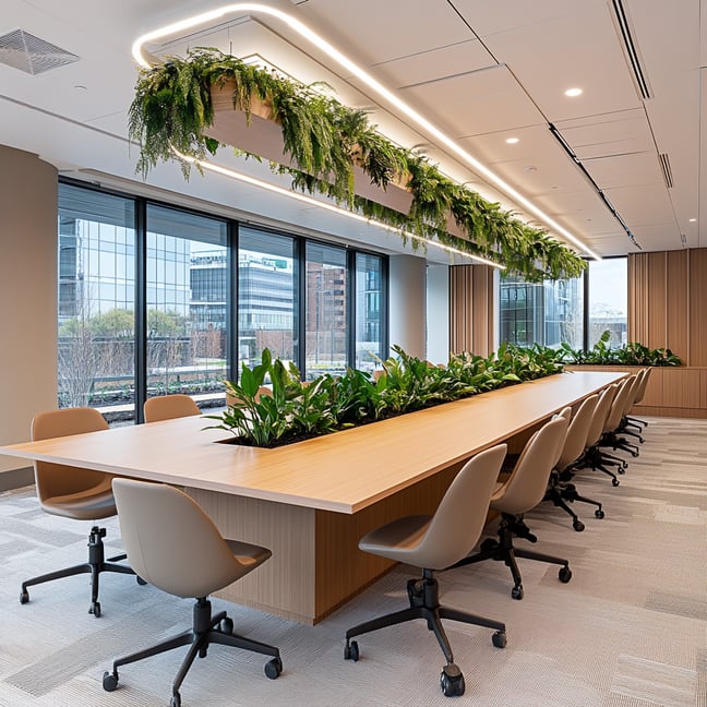 jamiebonnefin_BASIX_Compliance_--chaos_40_--stylize_200_--v_6_1b0ace7a-e77e-4070-9bd7-8e9263d9f0e7_2