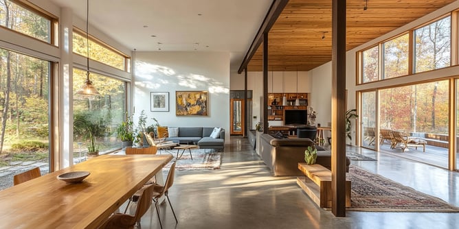 jamiebonnefin_Modern_home_interior_that_is_spacious_and_warm__cd8ee5af-5c20-4141-82db-8cc523fff0c3_1