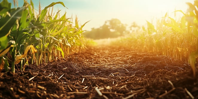 jamiebonnefin_biomass_renewable_energy_--ar_21_--v_6.1_af7e3602-f891-4ac7-abed-f33f16e9084a_3