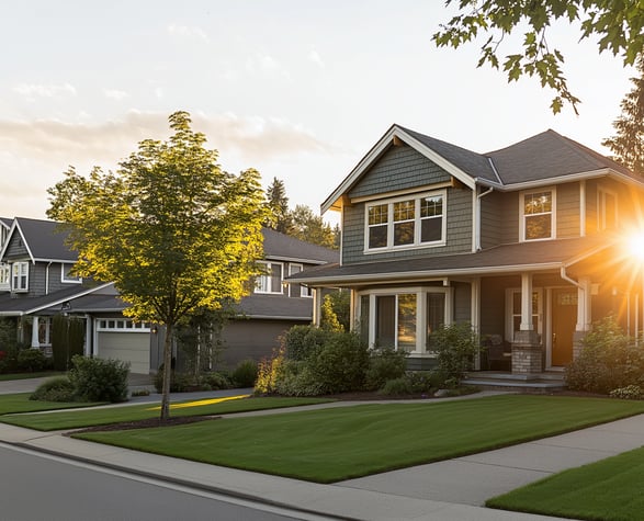 jamiebonnefin_family_suburban_home_--ar_3730_--v_6.1_8ecda054-e926-49e9-abbe-c2ef97280510_0