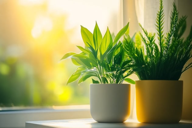 jamiebonnefin_generate_a_photo_of_an_overgrown_modern_house_i_a4d6aee6-04b5-4153-b3bd-f8a0b81da8d4_3