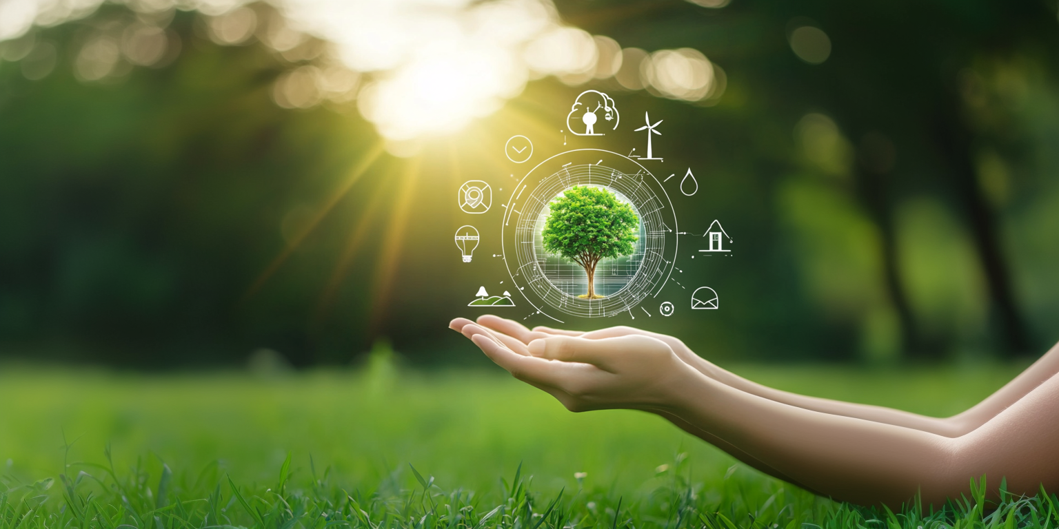 jamiebonnefin_httpss.mj.run1EkRGWDe7Z0_add_symbols_of_recylci_2f7c814e-4326-4f2d-976a-67a35429573d_1