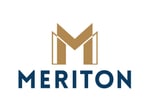 meriton-logo-264x196111