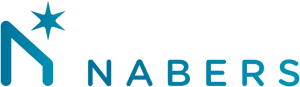 nabers logo
