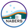 nabersservices