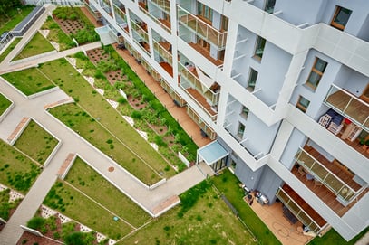 new-modern-complex-of-residential-appartment-in-eu-2021-11-26-23-24-05-utc