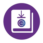 purplelogo.jpg