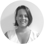 Sarah_teamleader