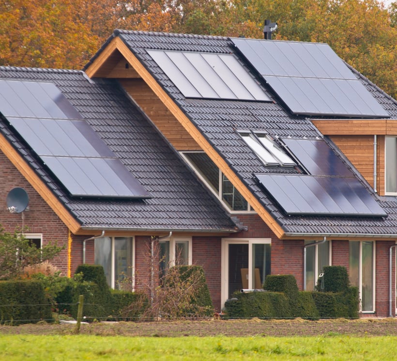 solar-panels-on-house-2021-08-26-16-38-08-utc