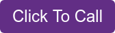 Click To Call
