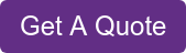 Get A Quote