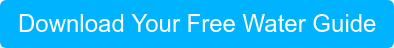 Download Your Free Water Guide