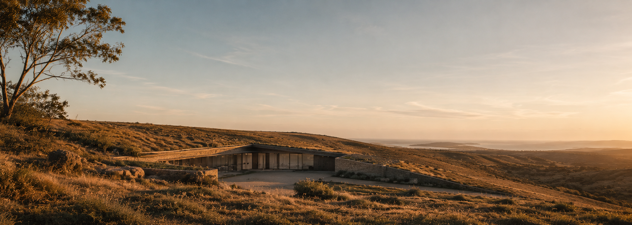 Viewshed Project 
