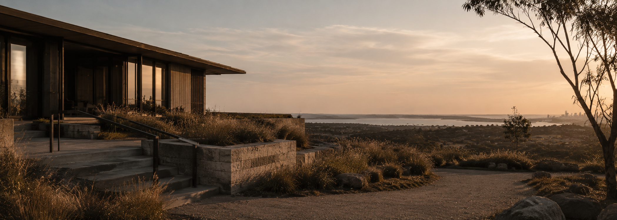 council viewshed analysis built