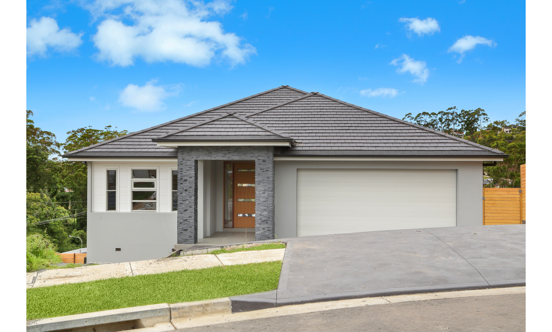 24 Sumner Circuit Terrigal-2
