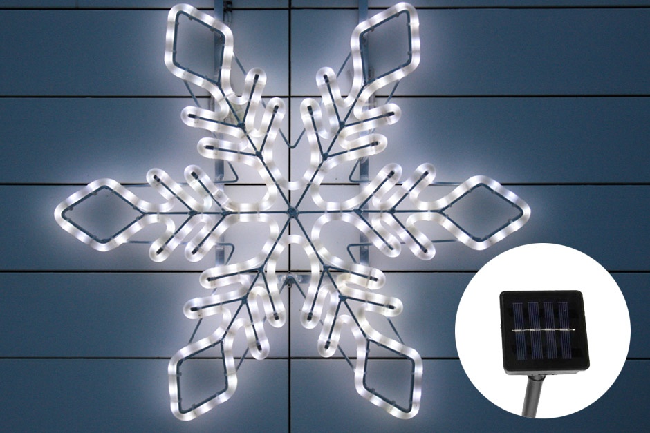 solarlights-1