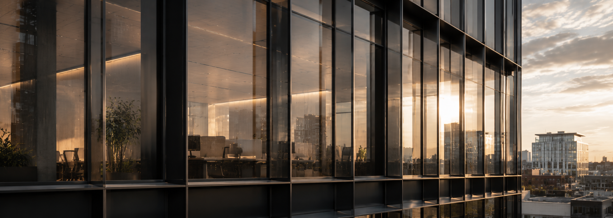 Commercial property agent reviewing BEEC and NABERS advertising requirements before an Australian office listing goes live.