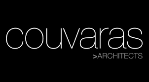 Couvaras Architects