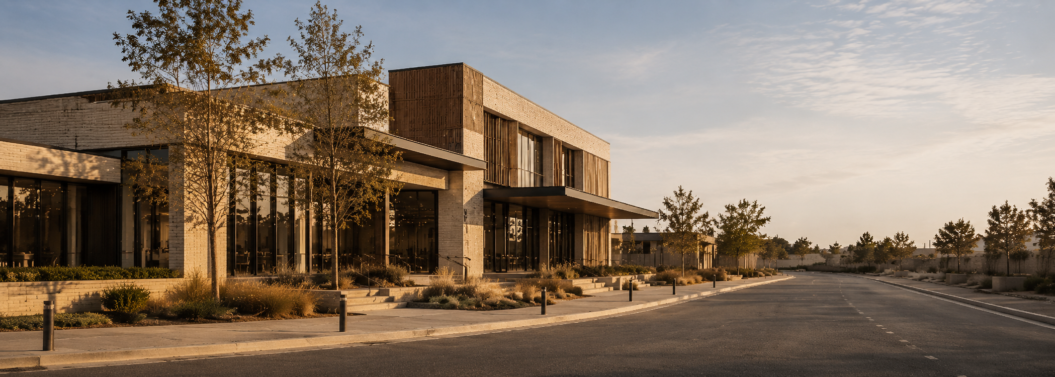 Architectural drawings and material documentation reviewed for embodied carbon report timing