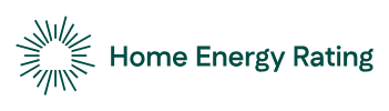 Home Energy Rating