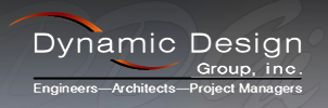 Dynamic Design Group