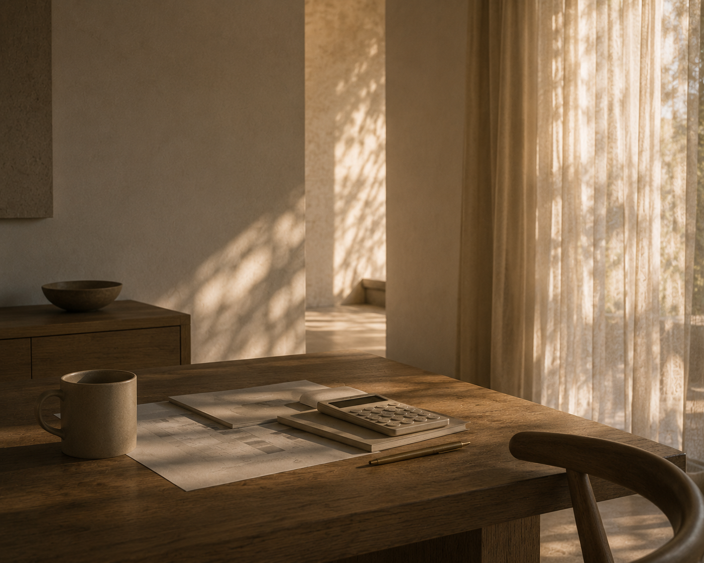 Australian residential architectural plans and energy compliance documentation prepared for NCC DTS assessment approval
