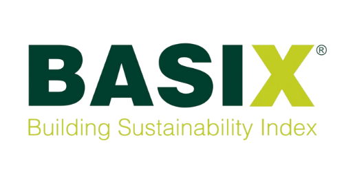 BASIX
