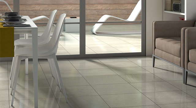 https://selector.com/products/ceramic-tiles-desert