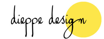 dieppe-design-logo