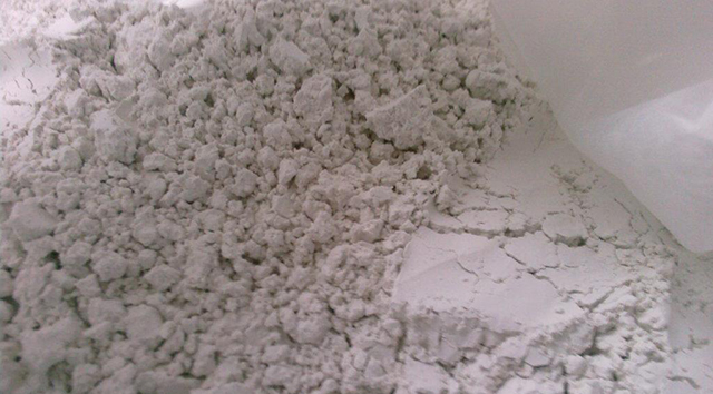 http://www.seekpart.com/product/Ground-Granulated-Blast-Furnace-Slag-3916603.html