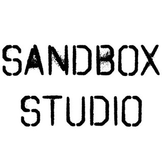 sandboxstudio