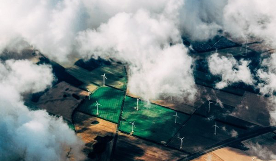 image of wind-farm 